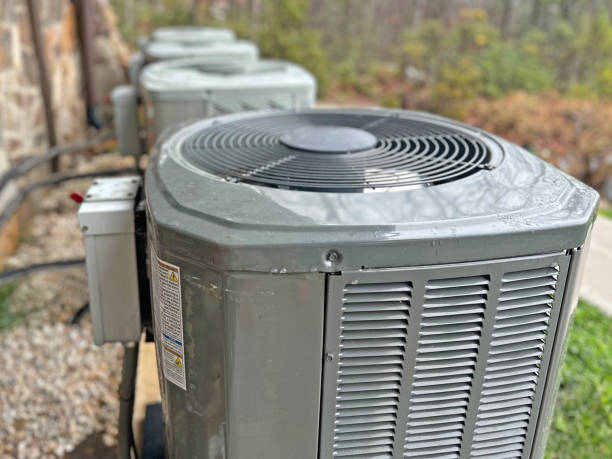 Best 24/7 HVAC repair  in Industry, PA